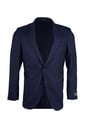 PRINCIPE Jacket TRANI D7 SF 6638
