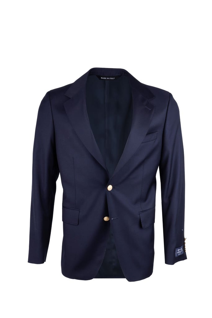 PRINCIPE Jacket CA623 1660 (48)