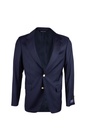 PRINCIPE Jacket CA623 1660