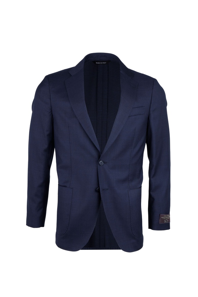 PRINCIPE Jacket TRANI D7 SF 874030