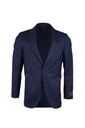 PRINCIPE Jacket TRANI D7 SF 874030