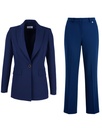 D&C Suit SPL2507 BNP001 W-25