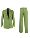 D&C Suit SPL2506 TEX BNI001 W-25