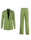 D&C Suit SPL2506 TEX BNI001 W-25