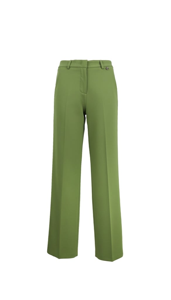 D&C Pant SPL2405 BNI001 W-25