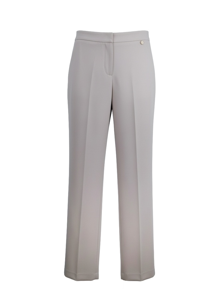 D&C Pant SPL2405 BURRO PANTALONE ZAMPA W-25