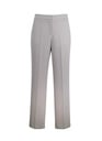 D&C Pant SPL2405 BURRO PANTALONE ZAMPA W-25