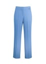 D&C Pant SPL2405 CELESTE PANTALONE ZAMPA W-25