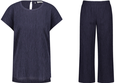 GERRY WEBER Suit 160018-54021 W-25