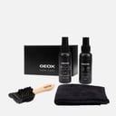 GEOX GIFTBOX SHOE CARE 90000 PYGC10