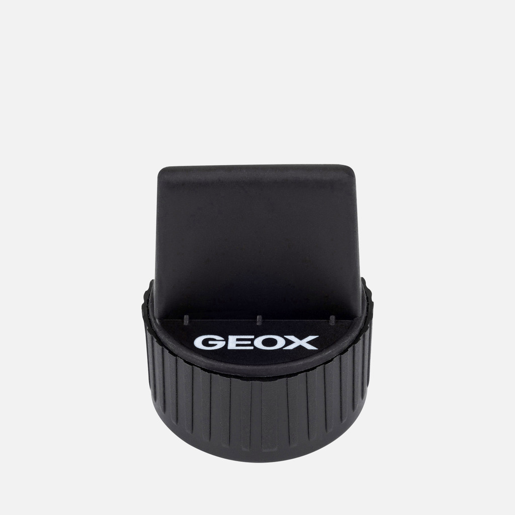 GEOX SPONGE 90000 PYSPN1