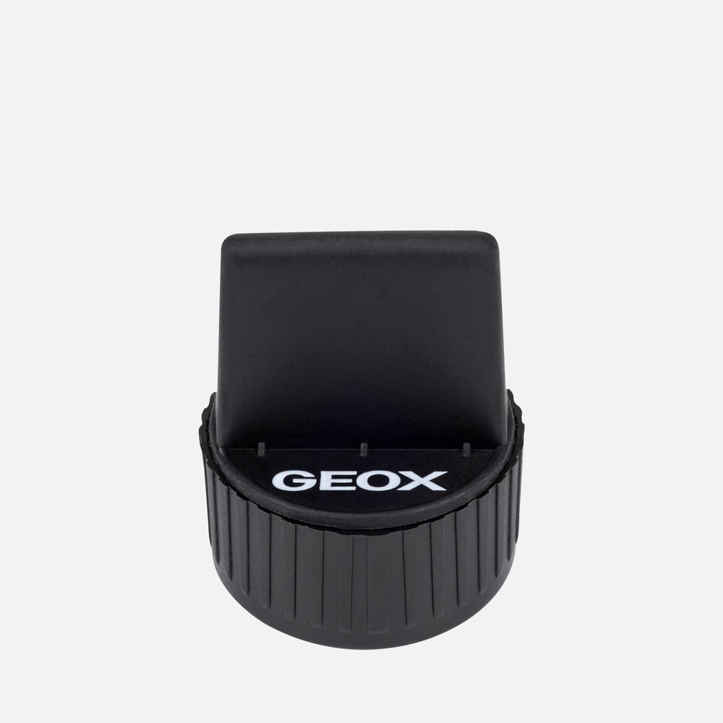 GEOX SPONGE 90000 PYSPN1