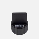 GEOX SPONGE 90000 PYSPN1