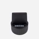 GEOX SPONGE 90000 PYSPN1