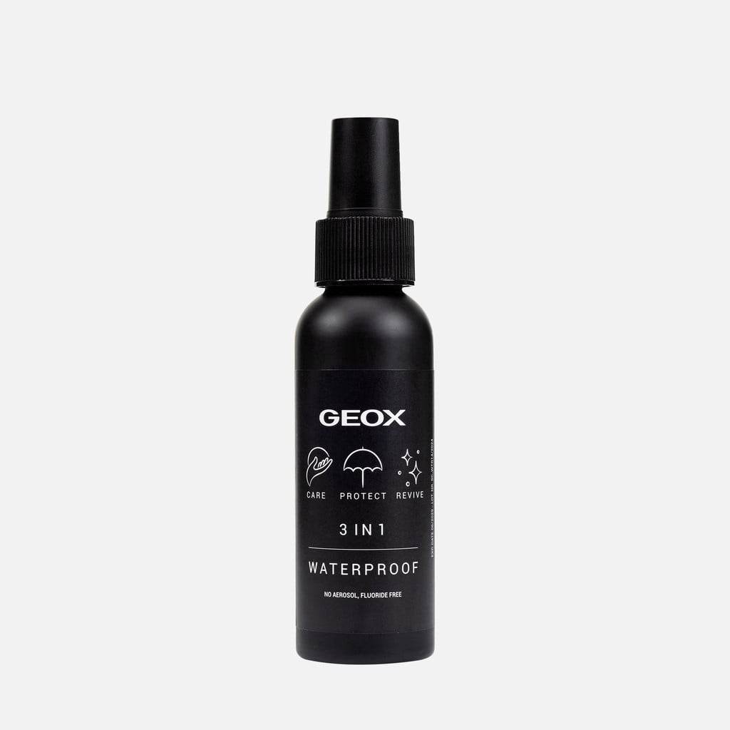 GEOX WATERPROOF 3IN1 PYWT15