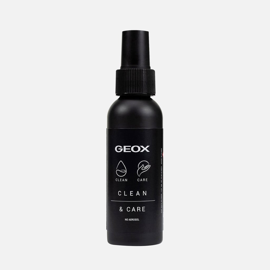 GEOX Accessories PYCL15 15 CLEANER 90000 W-25