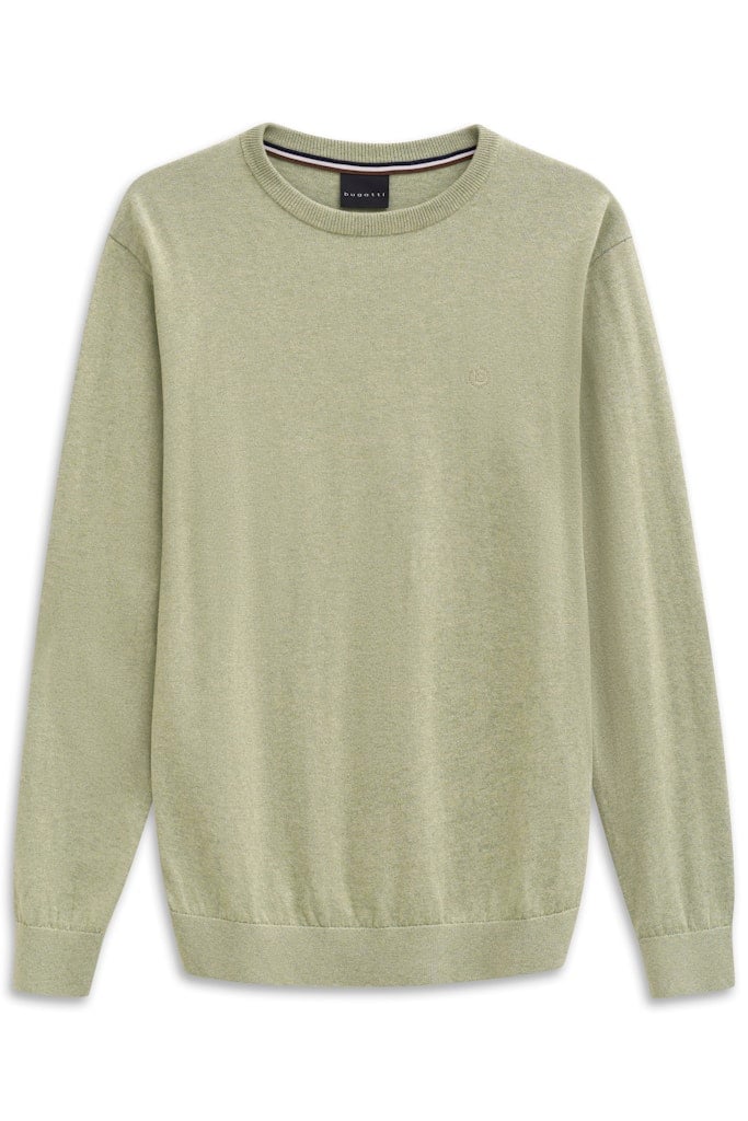 BUGATTI Sweater 85520D