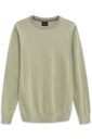 BUGATTI Sweater 85520D