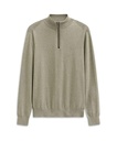 BUGATTI Sweater 85520D W-25