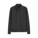 BUGATTI cardigan 85555D