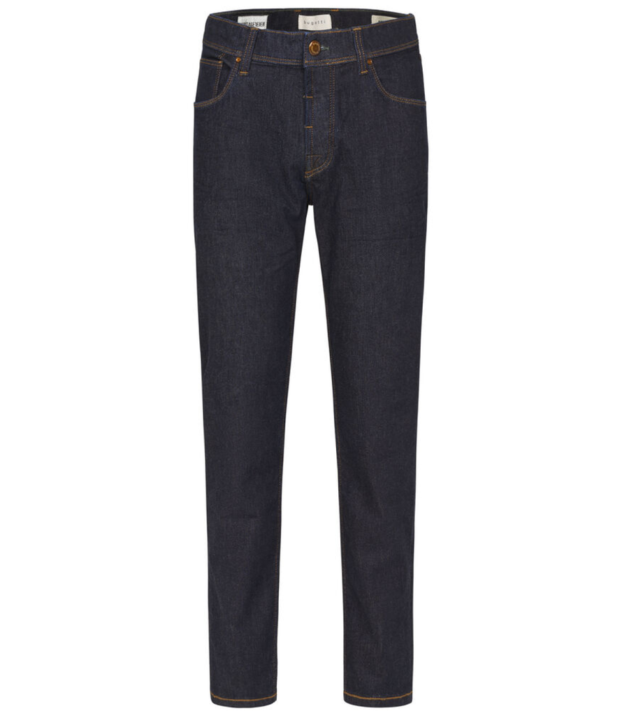 BUGATTI Pant 86697D