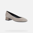 GEOX Shoes CHLOO