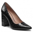 GEOX Shoes BIGLIANA