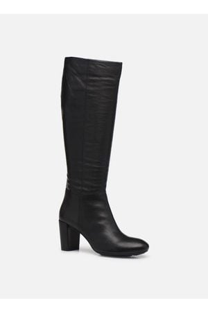GEOX Shoes LOISIA D16QND (36, C9999)