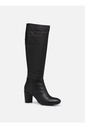 GEOX Shoes LOISIA D16QND