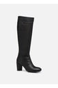 GEOX Shoes LOISIA D16QND