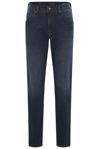 BUGATTI Pant 96620 3289D