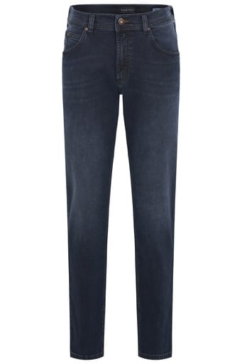 BUGATTI Pant 96620 3289D (3132)