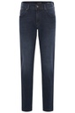 BUGATTI Pant 96620 3289D