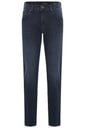 BUGATTI Pant 96620 3289D