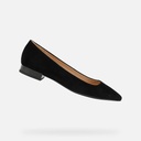 GEOX Shoes CHARYSSA