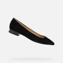 GEOX Shoes CHARYSSA
