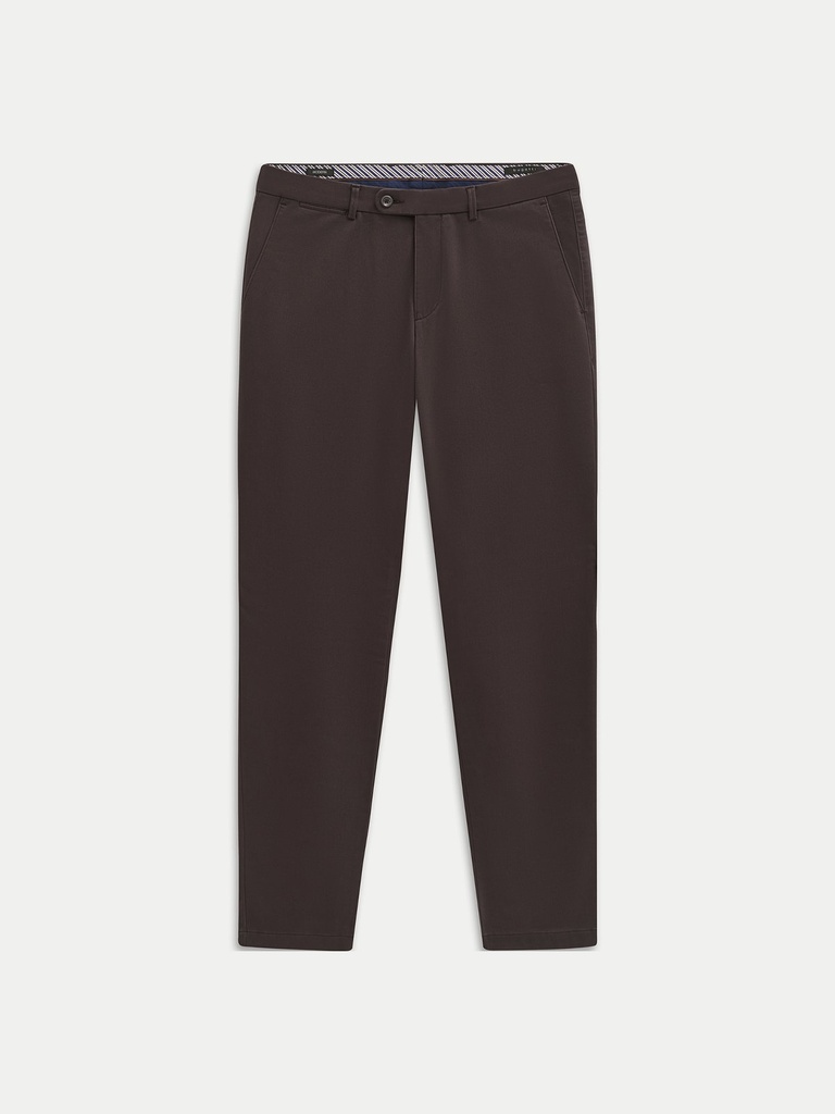 BUGATTI Pant 86224D