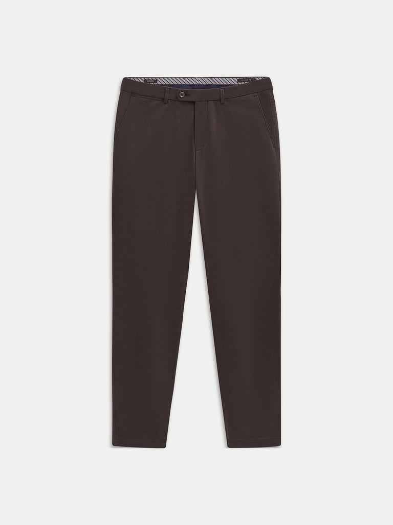 BUGATTI Pant 86224D (3132)