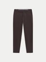 BUGATTI Pant 86224D