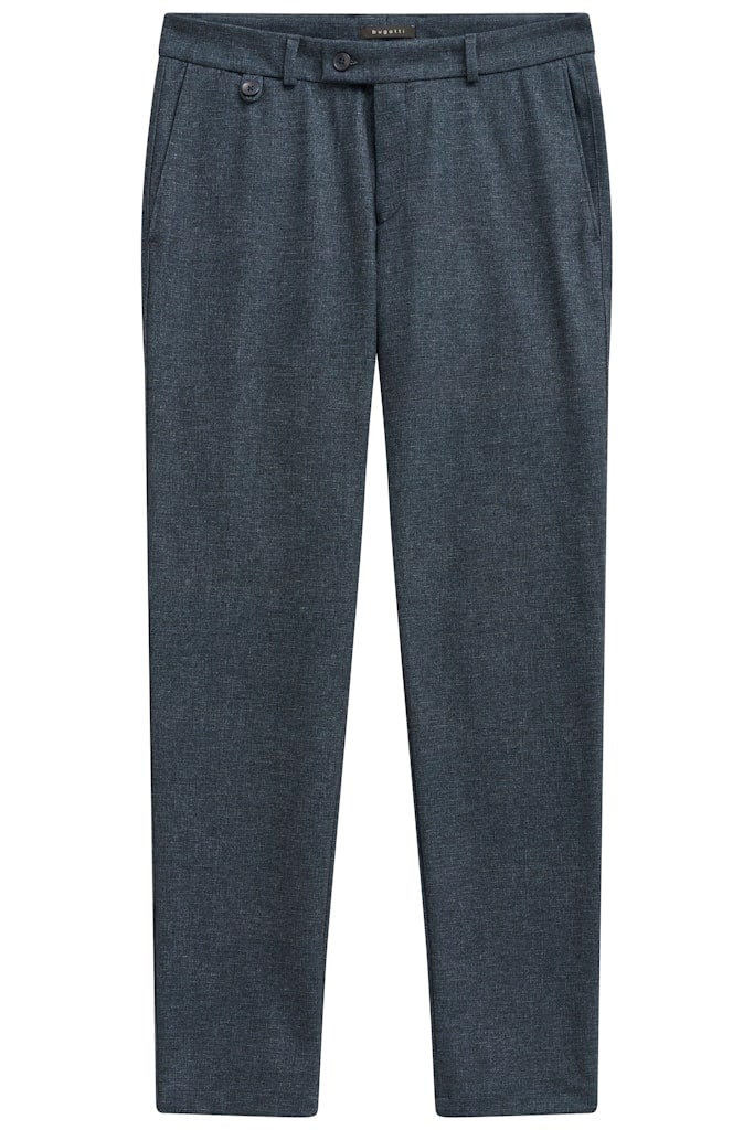 BUGATTI Pant 86844D (3030, 86844D-370)