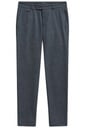BUGATTI Pant 86844D