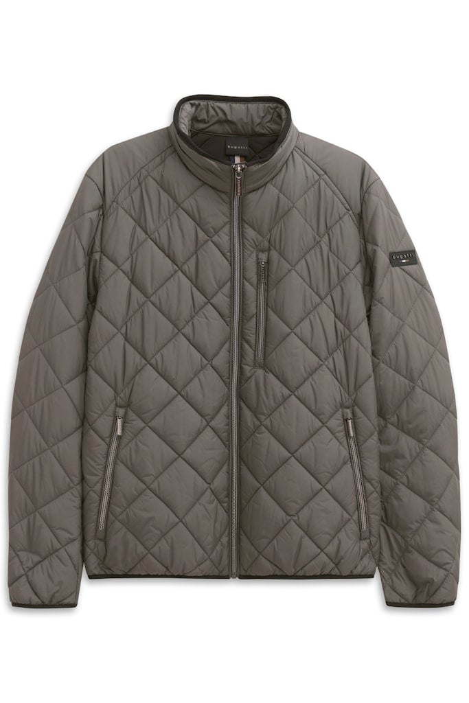 BUGATTI blouson 81010