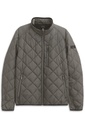 BUGATTI blouson 81010