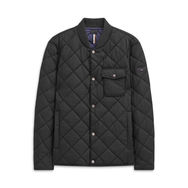 BUGATTI blouson 81010 870400 W-25