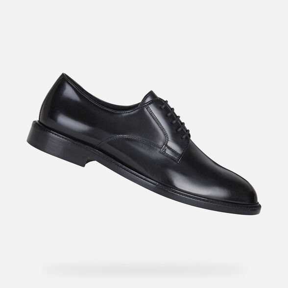 GEOX Shoes HAMPSTEAD