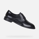 GEOX Shoes HAMPSTEAD