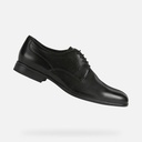 GEOX Shoes IACOPO U169GC