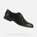 GEOX Shoes IACOPO U169GC