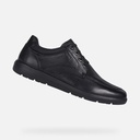GEOX Shoes LEITAN