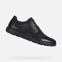 GEOX Shoes LEITAN
